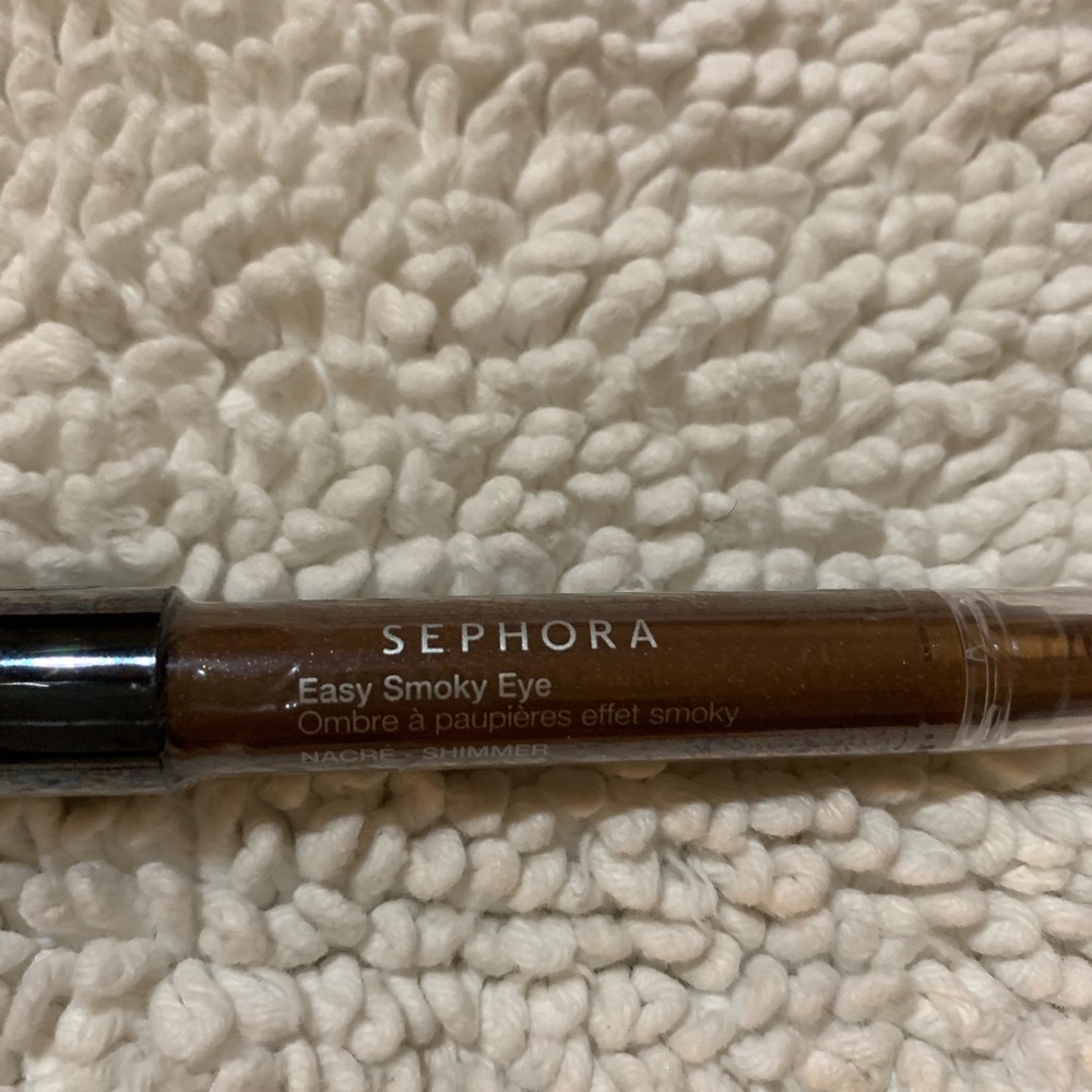 💄 4 for $20 bundle Off